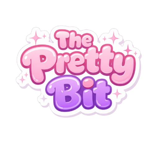 The Pretty Bit
