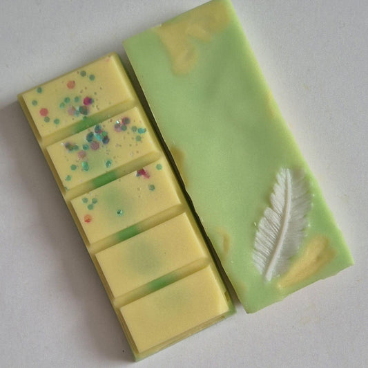 Monkey Trumps Wax Melt Snapbar